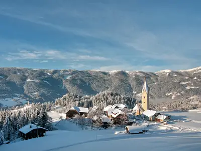 00000058356_Die-wunderschoene-Aussicht-auf-Arriach