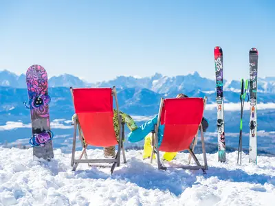 00000069193_Paerchen-auf-der-Gerlitzen-7_Region-Vi