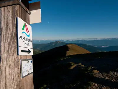 00000065209_Alpe-Adria-Trail_Region-Villach-Touris