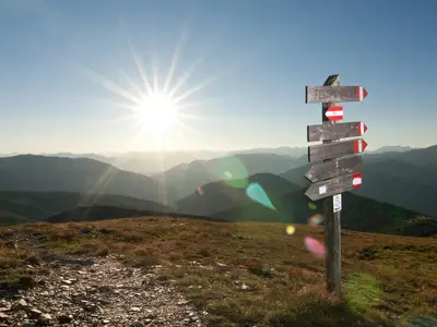 00000065211_Wegtafeln-Arriach-2_Region-Villach-Tou