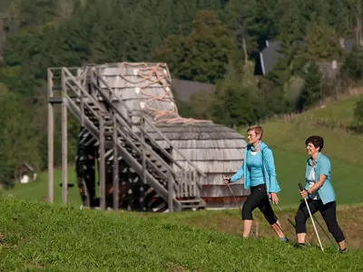 00000067406_Nordic-Walking-Arriach-1_Region-Villac