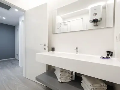 web_size_appartments-53