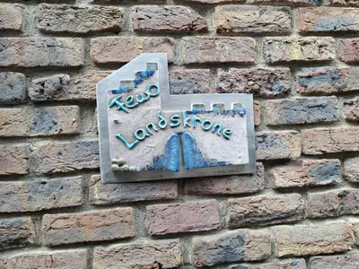 Ferienwohnung Landskrone