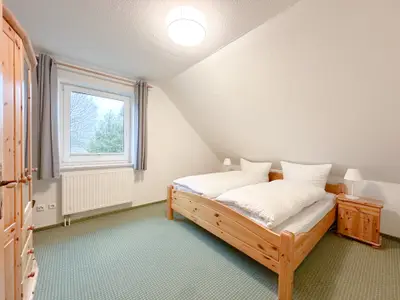 Ferienwohnung für 3 Personen (56 m²) in Bornholt 2/10