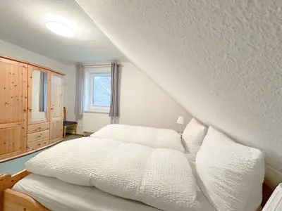 Ferienwohnung für 3 Personen (56 m²) in Bornholt 3/10