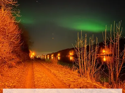 Ferienwohnung für 3 Personen (56 m²) in Bornholt 10/10