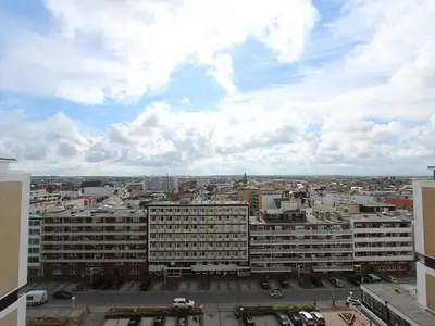 Ferienwohnung für 2 Personen (30 m²) in Westerland (Sylt) 9/10