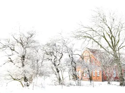 Ferienwohnung für 2 Personen (55 m²) 1/10