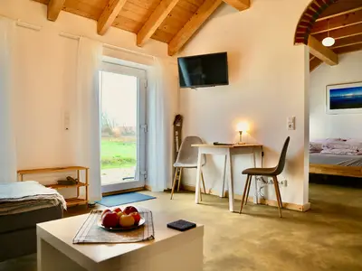 Ferienwohnung für 2 Personen (55 m²) 3/10