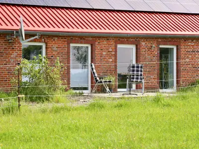 Ferienwohnung für 2 Personen (55 m²) 4/10