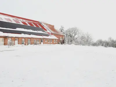 Ferienwohnung für 2 Personen (55 m²) 5/10