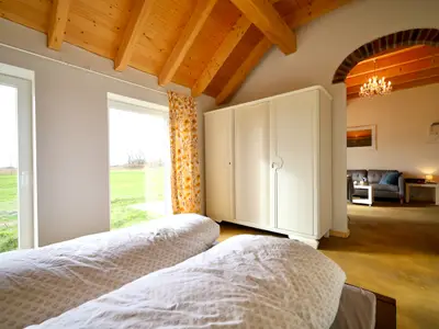 Ferienwohnung für 2 Personen (55 m²) 4/10