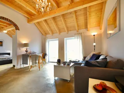 Ferienwohnung für 2 Personen (55 m²) 7/10