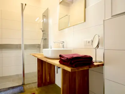 Ferienwohnung für 2 Personen (55 m²) 8/10