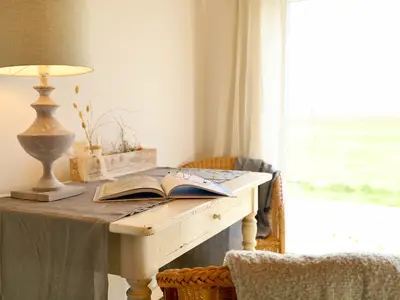 Ferienwohnung für 2 Personen (55 m²) 10/10