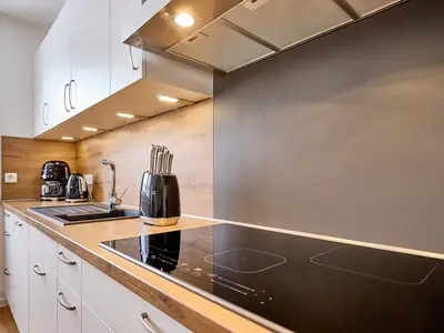 Ferienwohnung für 6 Personen (100 m²) in Steinmarne 2/10