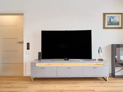 Ferienwohnung für 6 Personen (100 m²) in Steinmarne 5/10