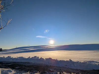 Ferienwohnung für 5 Personen (75 m²) in Schopfheim 1/10