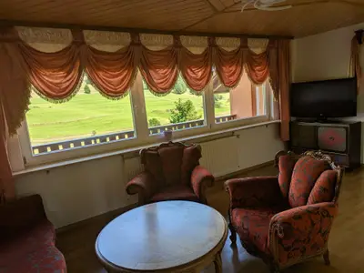 Ferienwohnung für 5 Personen (75 m²) in Schopfheim 6/10