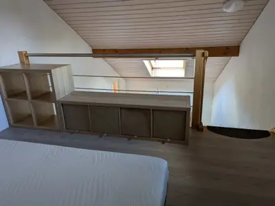 Ferienwohnung für 5 Personen (75 m²) in Schopfheim 9/10