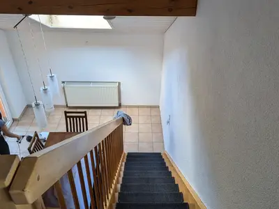 Ferienwohnung für 5 Personen (75 m²) in Schopfheim 10/10