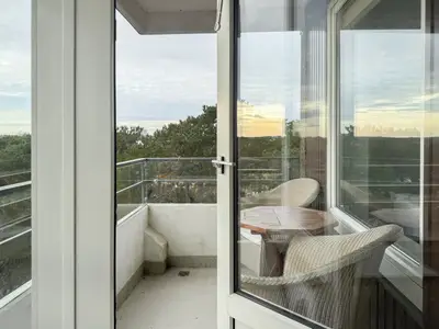 Ferienwohnung für 4 Personen (45 m²) in Niendorf/Ostsee 8/10