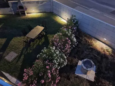 Ferienwohnung für 5 Personen (55 m²) in Tribalj 3/10