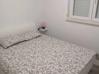 Ferienwohnung für 5 Personen (55 m²) in Tribalj 9/10