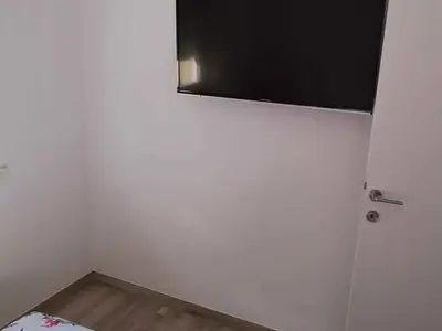 Ferienwohnung für 5 Personen (55 m²) in Tribalj 2/10