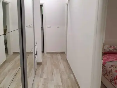 Ferienwohnung für 5 Personen (55 m²) in Tribalj 8/10