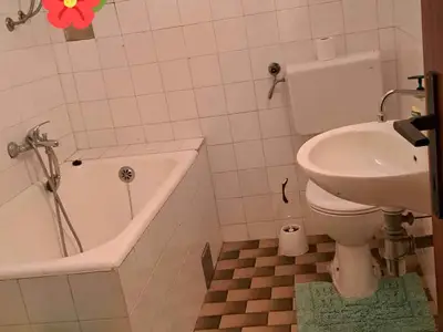 Ferienwohnung für 3 Personen (30 m²) in Dramalj 9/10