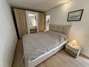 Ferienwohnung für 3 Personen (35 m²) in Dramalj