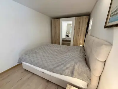 Ferienwohnung für 3 Personen (35 m²) in Dramalj 6/10
