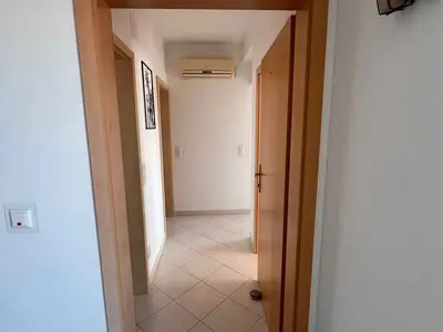 Ferienwohnung für 4 Personen (50 m²) in Vodice 7/10