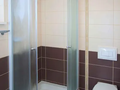 Ferienwohnung für 2 Personen (30 m²) in Srima 8/10