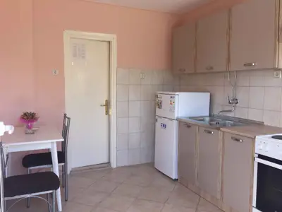 Ferienwohnung für 2 Personen (24 m²) in Ika 6/10