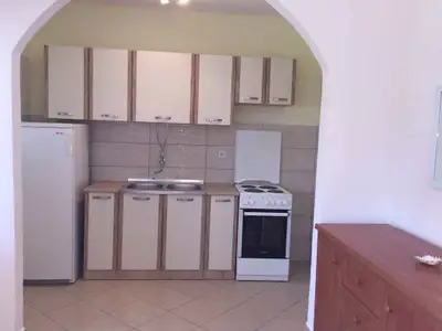 Ferienwohnung für 3 Personen (40 m²) in Ika 6/10