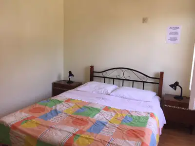 Ferienwohnung für 3 Personen (40 m²) in Ika 9/10