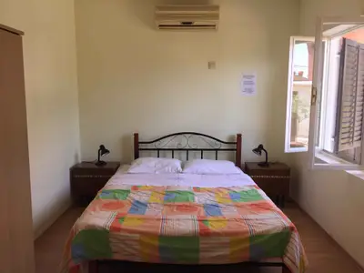 Ferienwohnung für 3 Personen (40 m²) in Ika 10/10