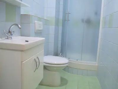 Ferienwohnung für 7 Personen (110 m²) in Srima 6/10