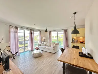 Strandoase Sonnenbucht-intro