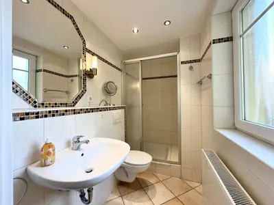 Strandoase Sonnenbucht-6