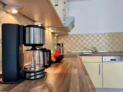 Strandoase Sonnenbucht-7