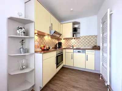 Strandoase Sonnendeck-1