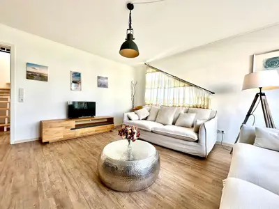 Strandoase Sonnendeck-3