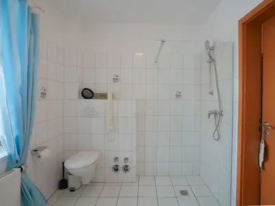 Ferienwohnung für 4 Personen (50 m²) in St. Peter-Ording 10/10