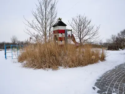 Ferienwohnung für 4 Personen (50 m²) in St. Peter-Ording 10/10