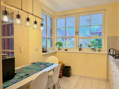 Ferienwohnung für 4 Personen (67 m²) in Kressbronn am Bodensee 5/10