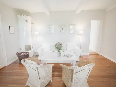 Ferienwohnung für 5 Personen (100 m²) 1/10