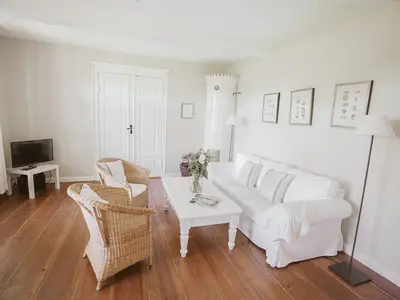 Ferienwohnung für 5 Personen (100 m²) 2/10